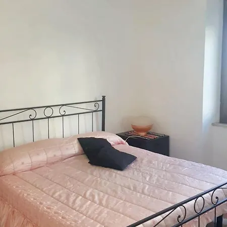 Charming In 80 M² Garden View * 西维尔诺瓦·马尔凯
